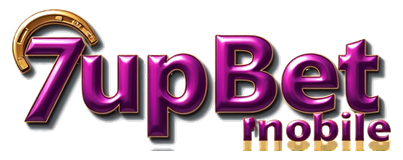 7upbet mobile