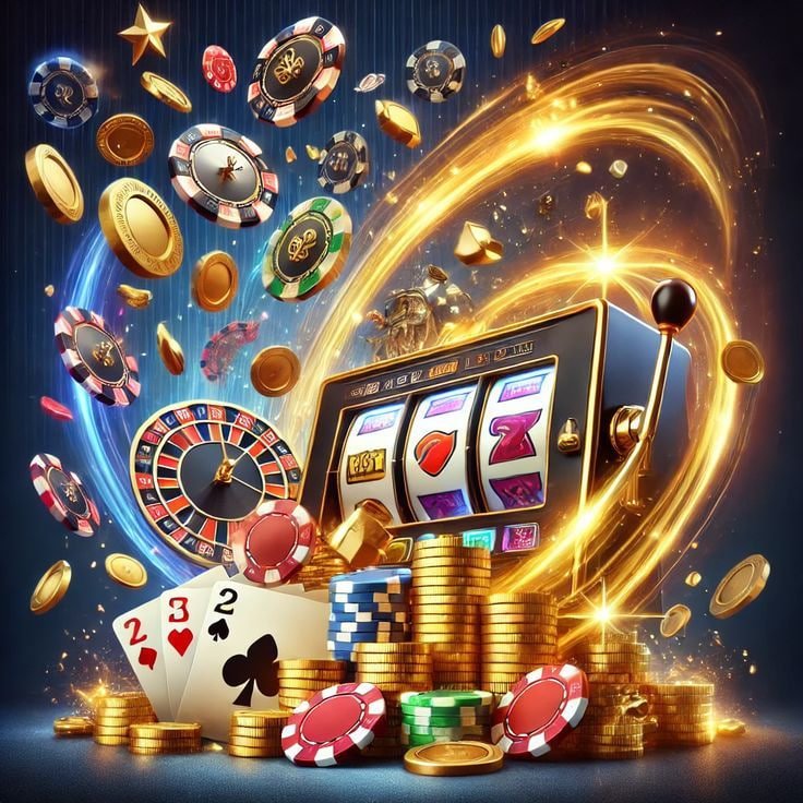 7upbet mobile featured game showcase