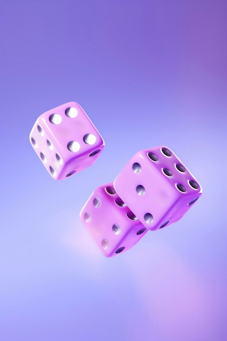 7upbet mobile featured game showcase