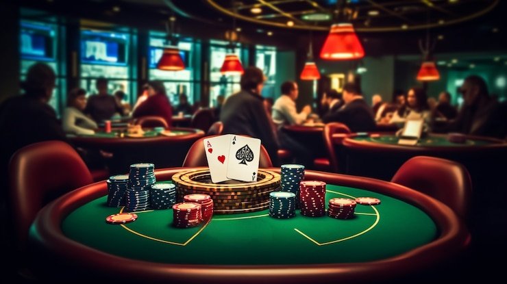 7upbet mobile two-factor authentication SMS verification screen