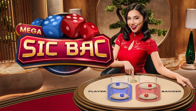 7upbet mobile account settings and security preferences on mobile phone