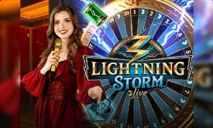 7upbet mobile App 