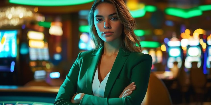 7upbet mobile app interface showing account login and payment options