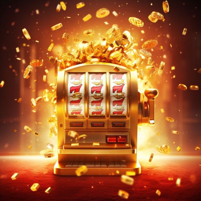 7upbet mobile featured game showcase