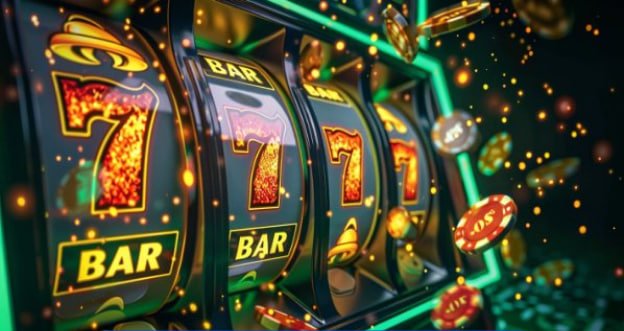 7upbet mobile deposit flow via DANA, OVO, GoPay, and QRIS payment options