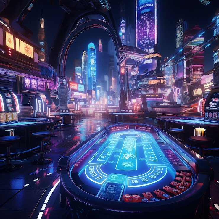 7upbet mobile featured game showcase