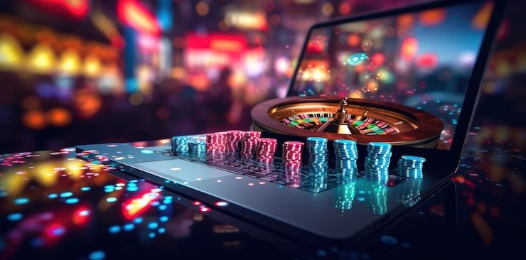 Cambodia Pools entry confirmation and draw result display on 7upbet mobile