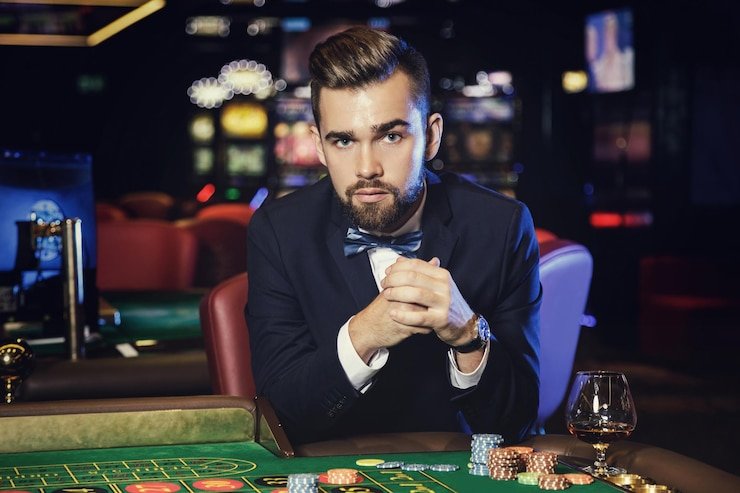 7upbet mobile featured game showcase