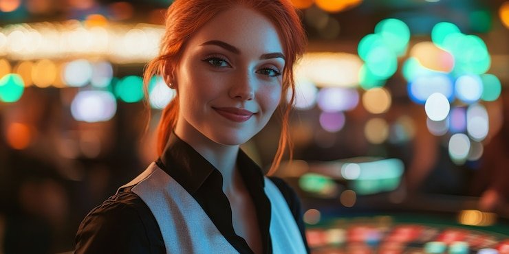7upbet mobile China Pools live results dashboard showing current draw numbers