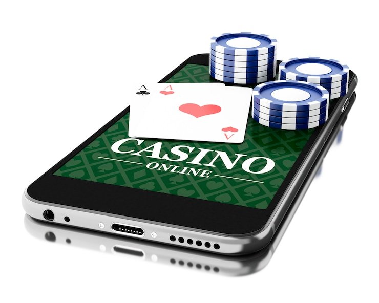7upbet mobile featured game showcase