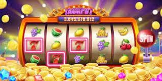 Gaple Online tile interface and game board on 7upbet mobile