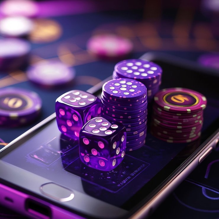 Gaple Online tile hand management and strategy tips on 7upbet mobile