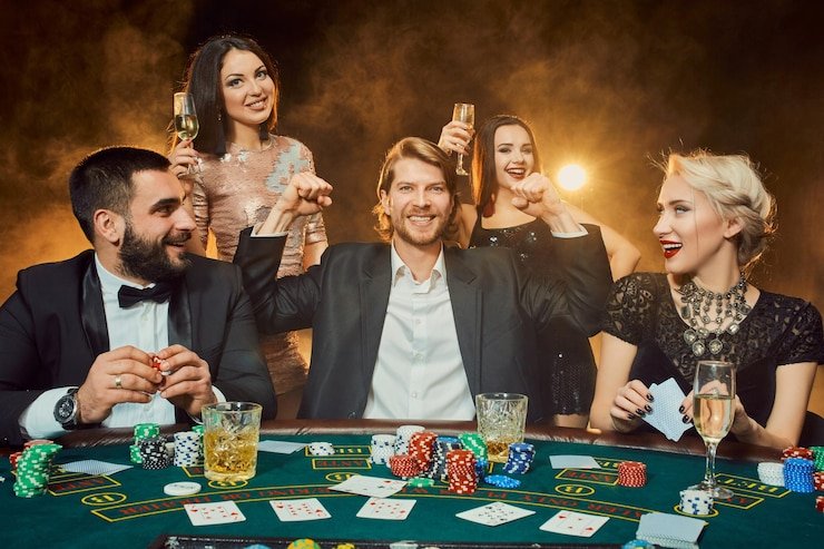 7upbet mobile featured game showcase