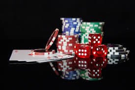 PMGC team statistics and match history on 7upbet mobile
