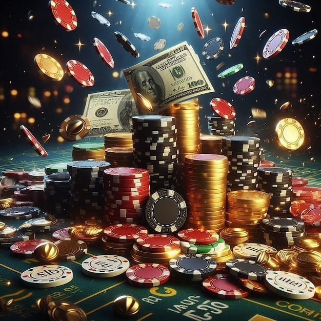 7upbet mobile featured game showcase