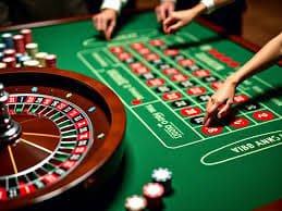 Payment deposit options on 7upbet mobile: DANA, OVO, GoPay, ShopeePay, LinkAja, QRIS, BCA, Mandiri, BRI, BNI
